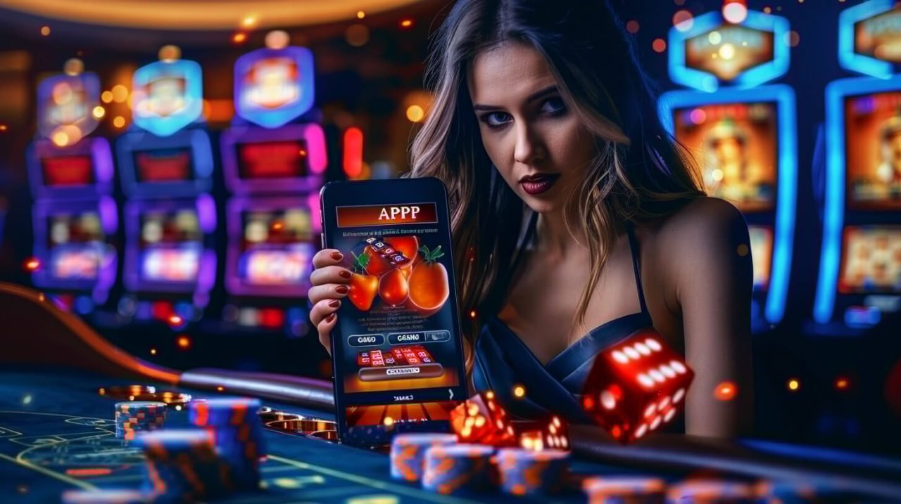 joy 9 casino
