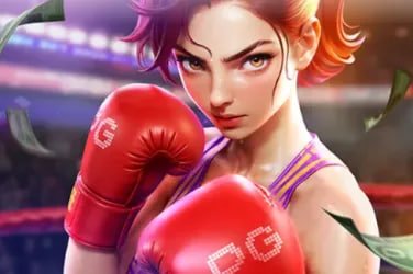 joy 9 casino