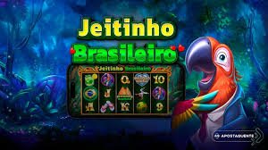 joy 9 casino