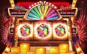 joy 9 casino