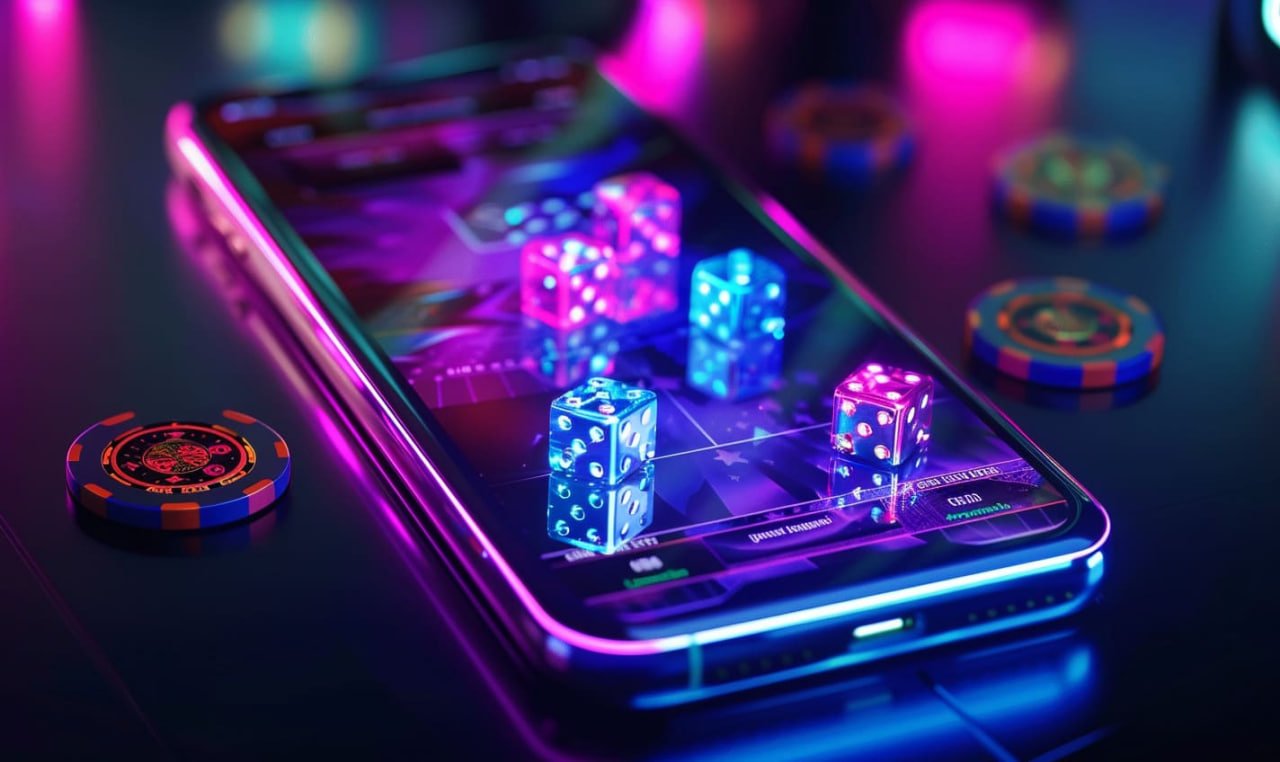 joy 9 casino