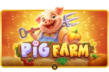 joy 9 casino