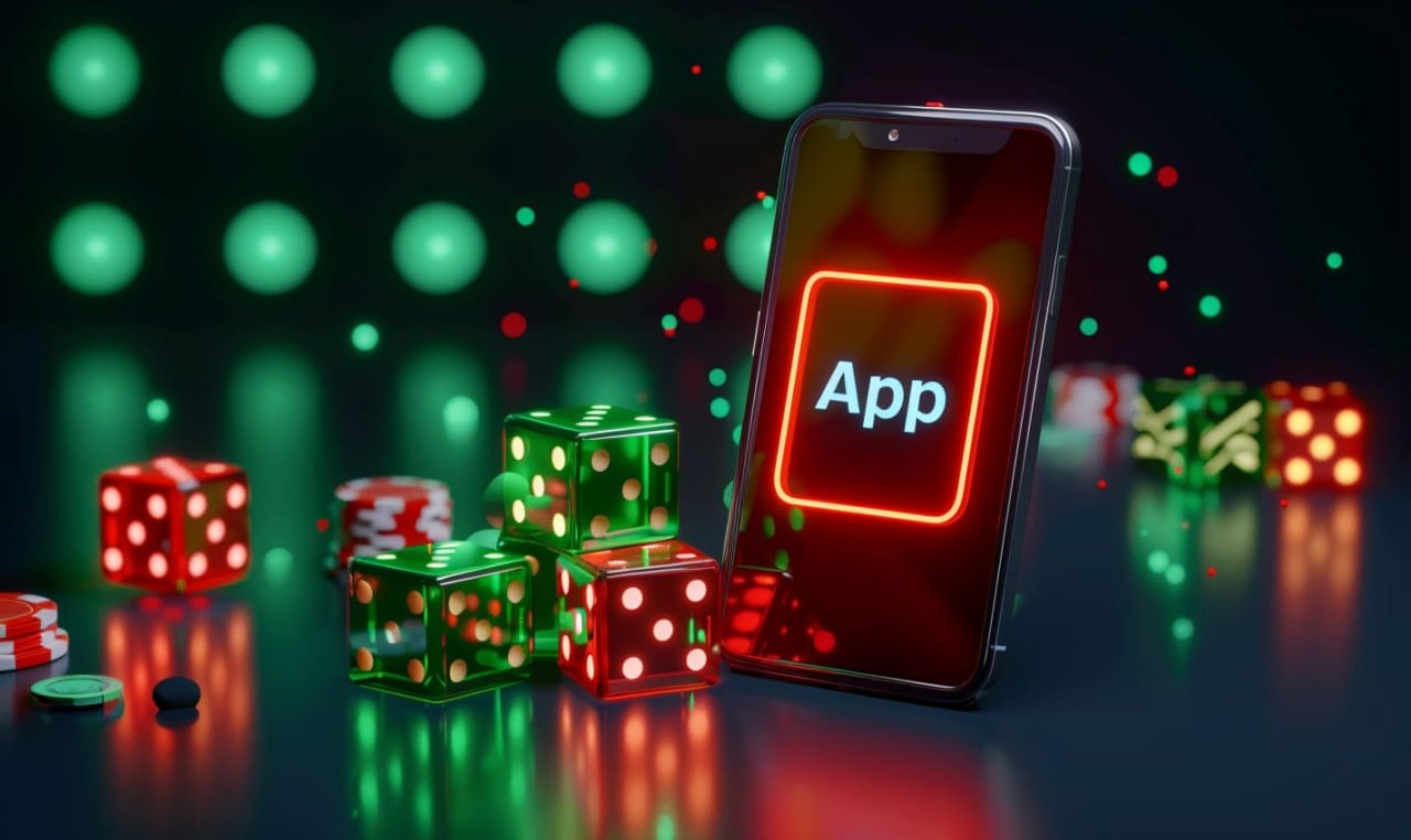 joy 9 casino