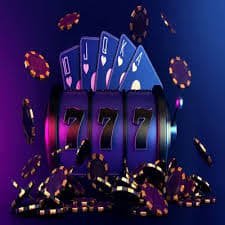 joy 9 casino