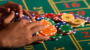joy 9 casino