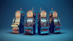 joy 9 casino