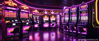 joy 9 casino