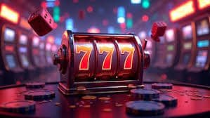 joy 9 casino