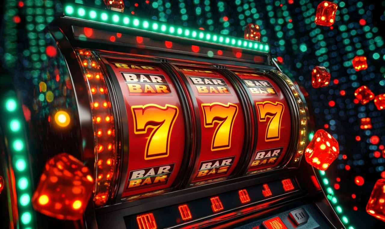 joy 9 casino