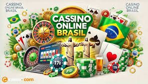 joy 9 casino
