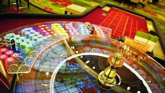 joy 9 casino