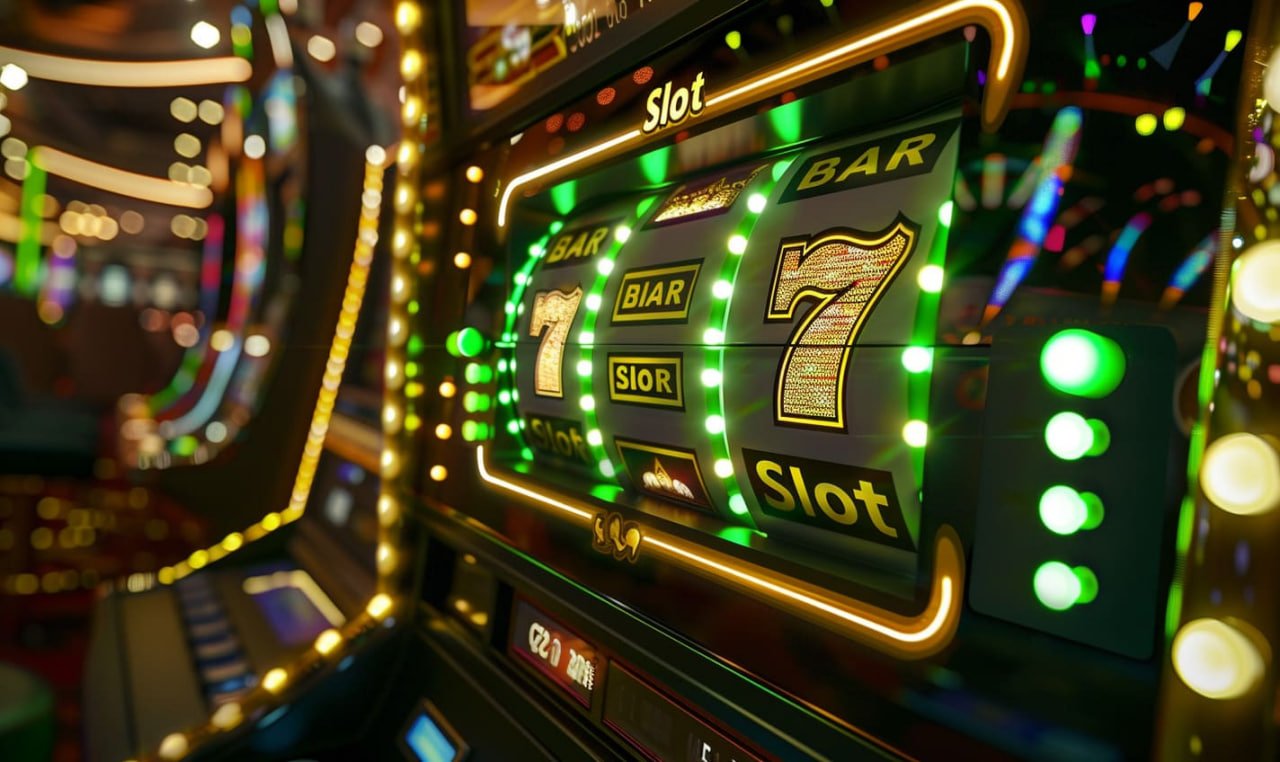 joy 9 casino