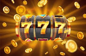 joy 9 casino