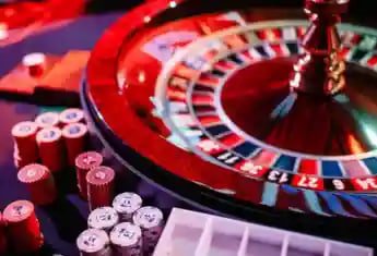 joy 9 casino