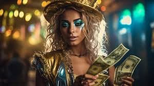 joy 9 casino