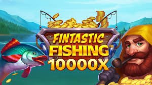 joy 9 casino