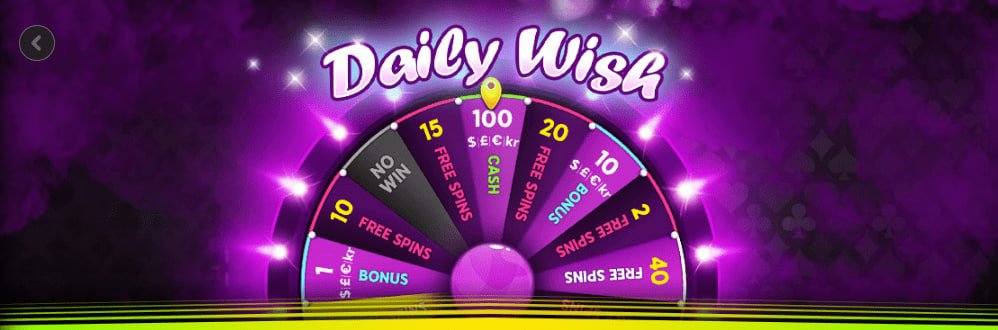 joy 9 casino
