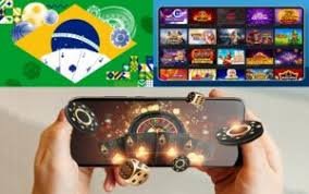 joy 9 casino