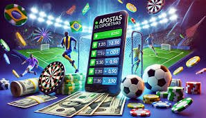 joy 9 casino