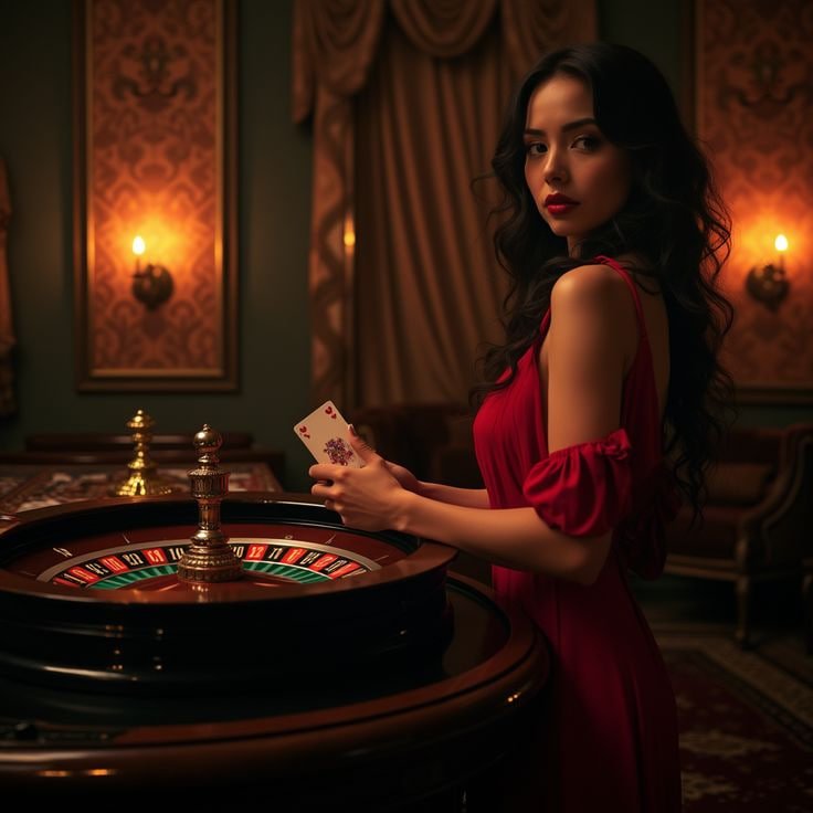 joy 9 casino