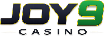 Joy 9 Casino